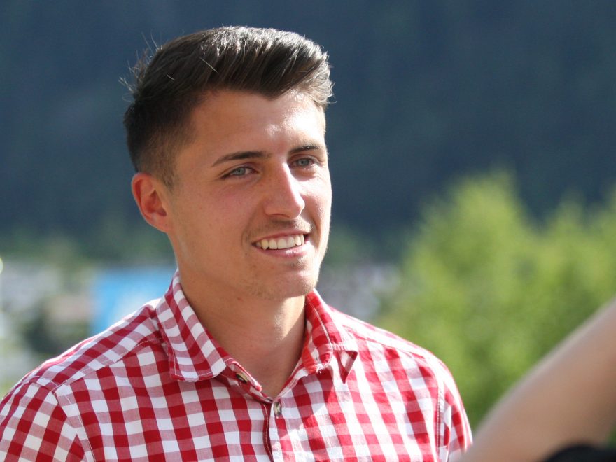 sportszene.tirol