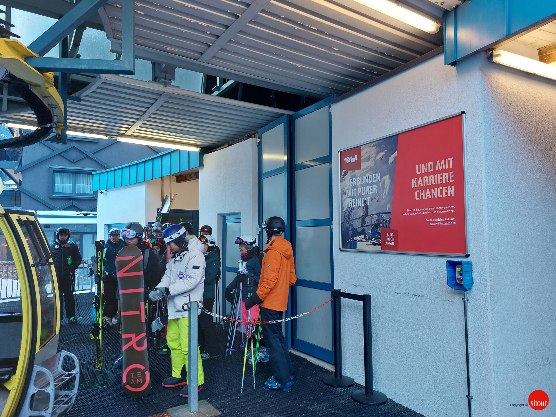 Proglove Bringt Datenterminal Für Die Arbeitskräfte Von Morgen